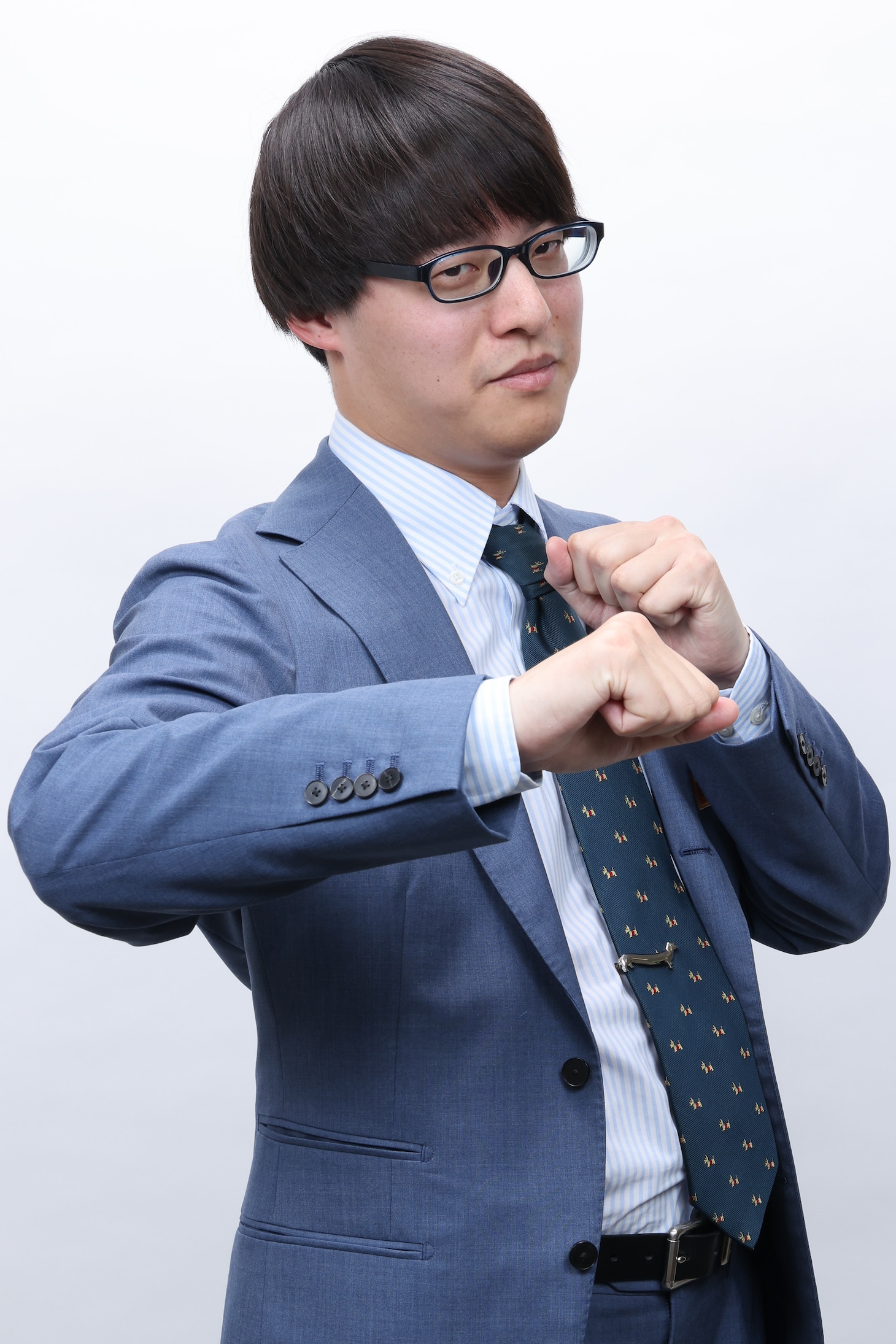 寺田寛明