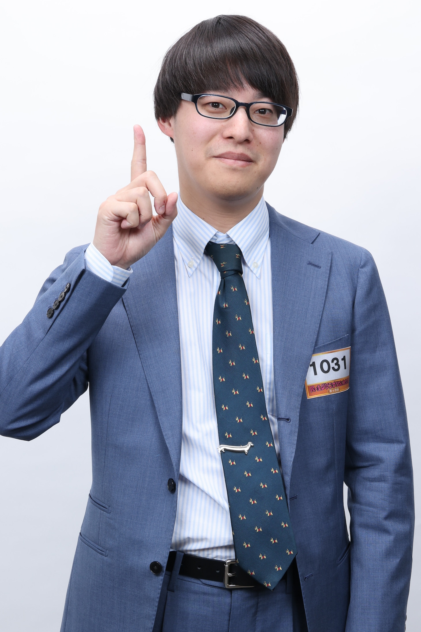 寺田寛明
