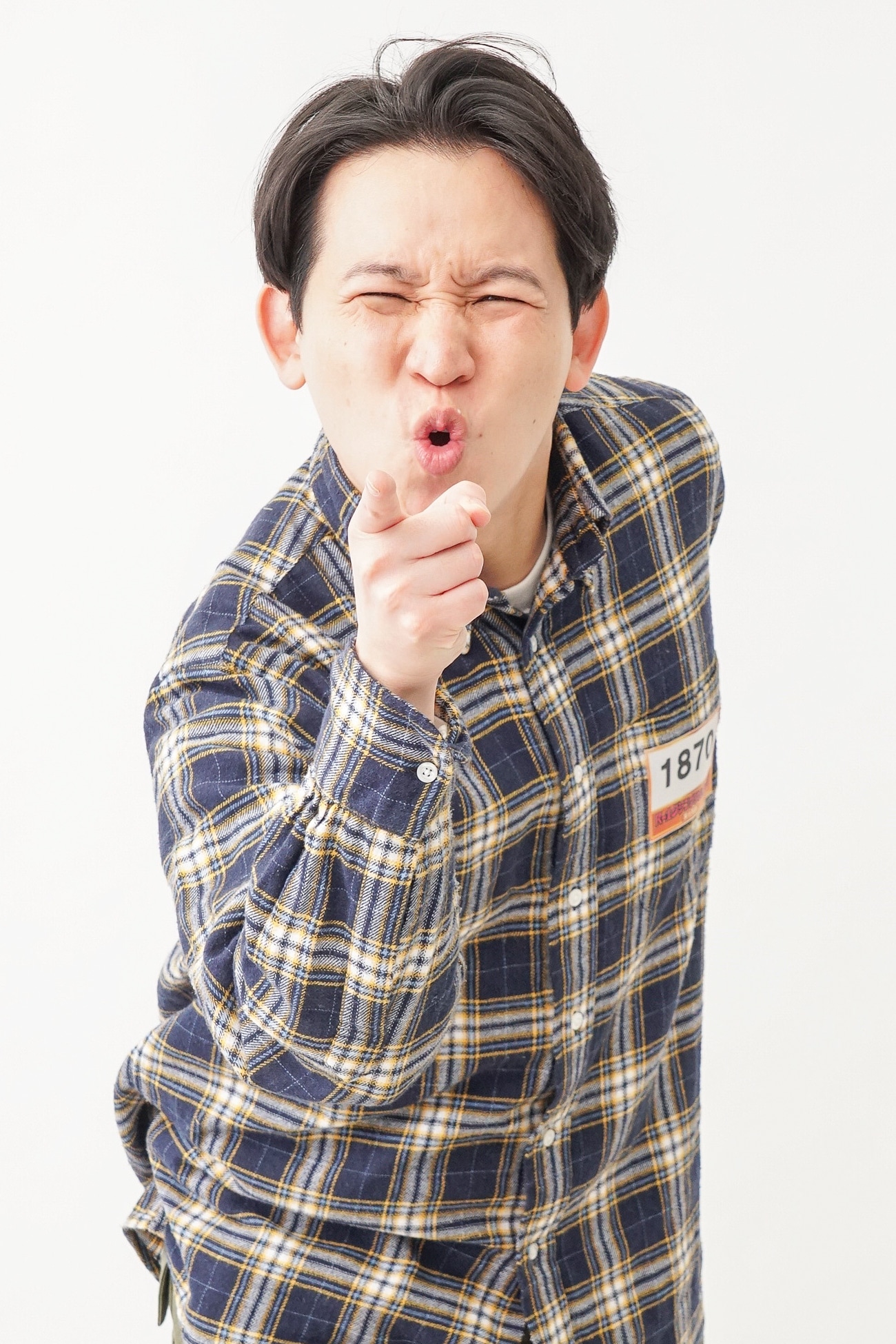 kento fukaya