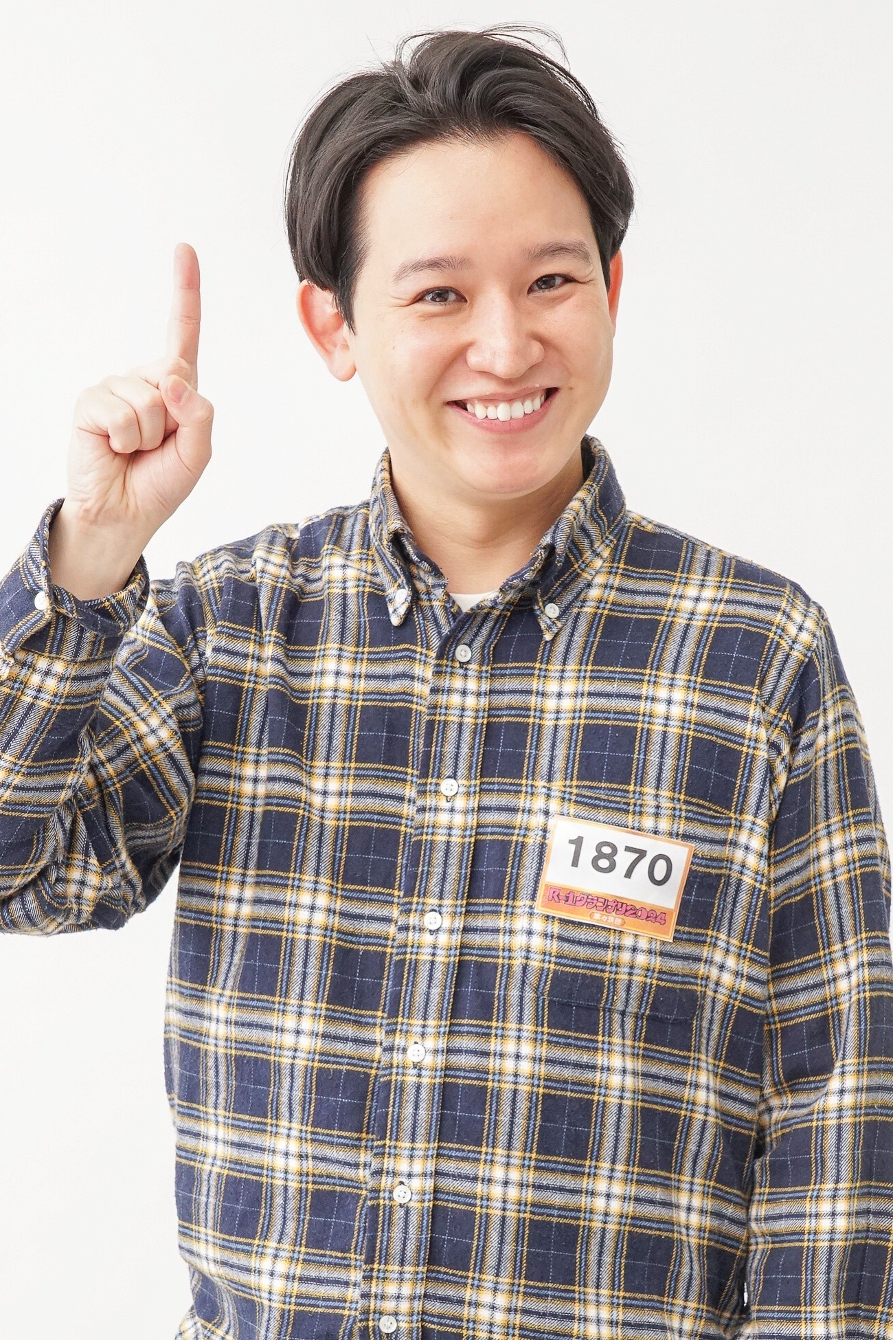 kento fukaya