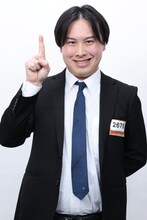 トンツカタンお抹茶