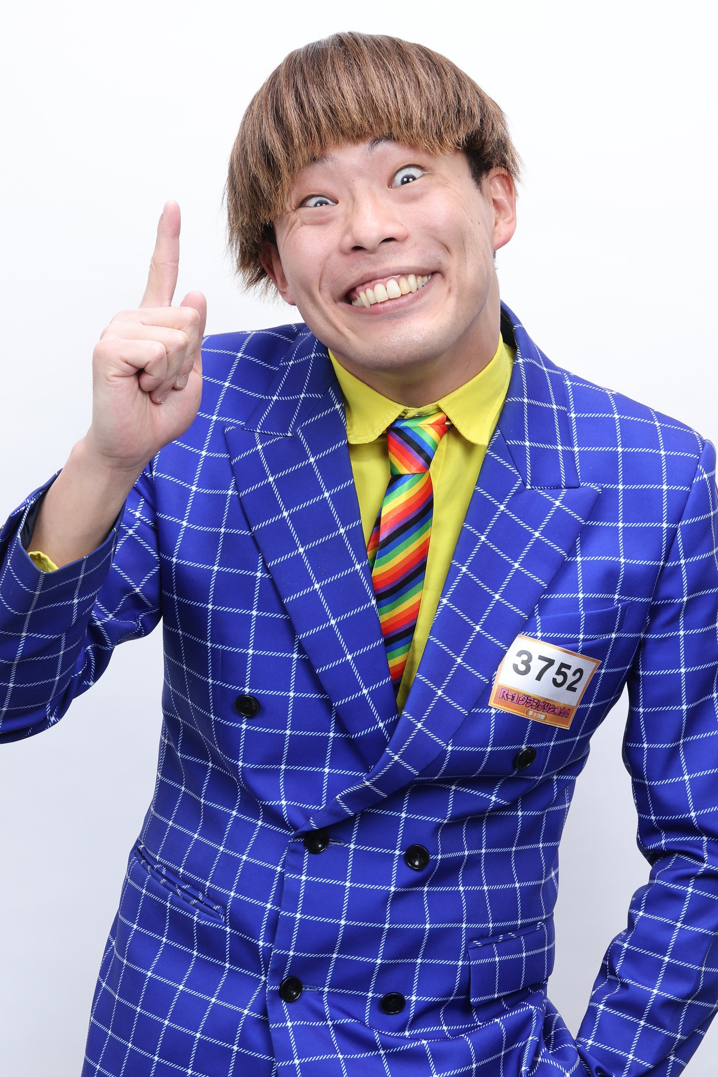 サツマカワRPG
