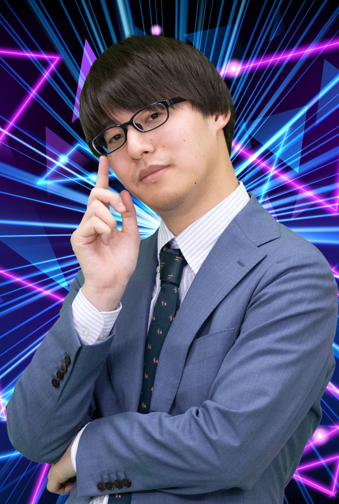 寺田寛明