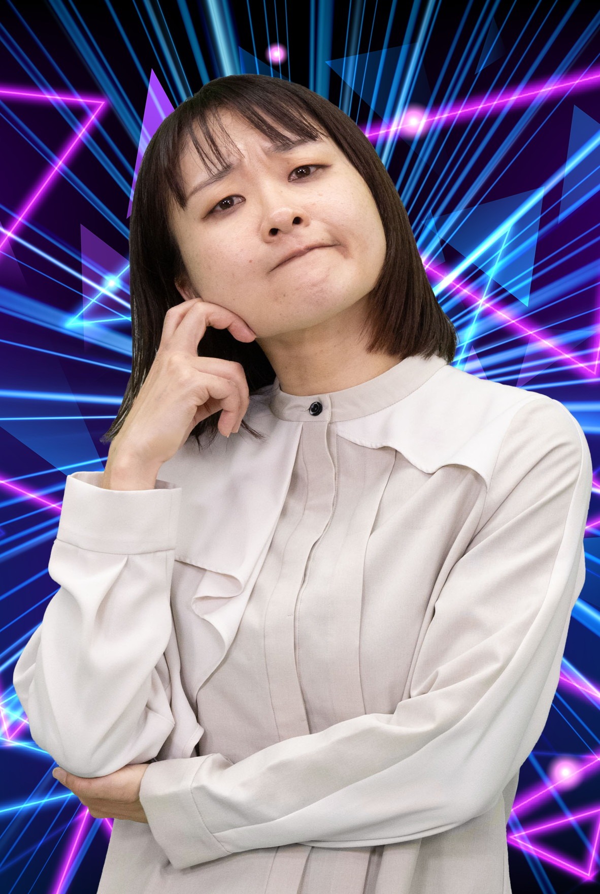 吉住