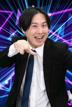 トンツカタンお抹茶