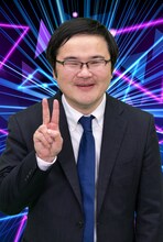 どくさいスイッチ企画