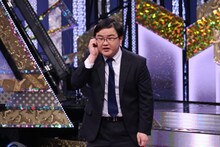 どくさいスイッチ企画