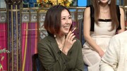 岩崎ひろみ (c)日本テレビ