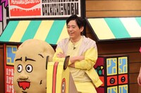 博多華丸 (c)関西テレビ