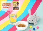 「石田家のすき焼きと“9回目”の麦茶」(c)TBS