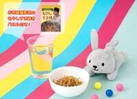 「石田家のすき焼きと“9回目”の麦茶」(c)TBS