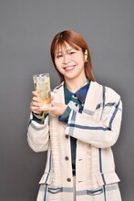 Aマッソ加納 (c)中京テレビ