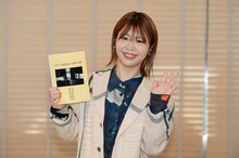 Aマッソ加納 (c)中京テレビ