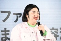 紅しょうが・熊元プロレス