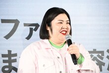 紅しょうが・熊元プロレス