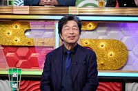 中村雅俊 (c)読売テレビ