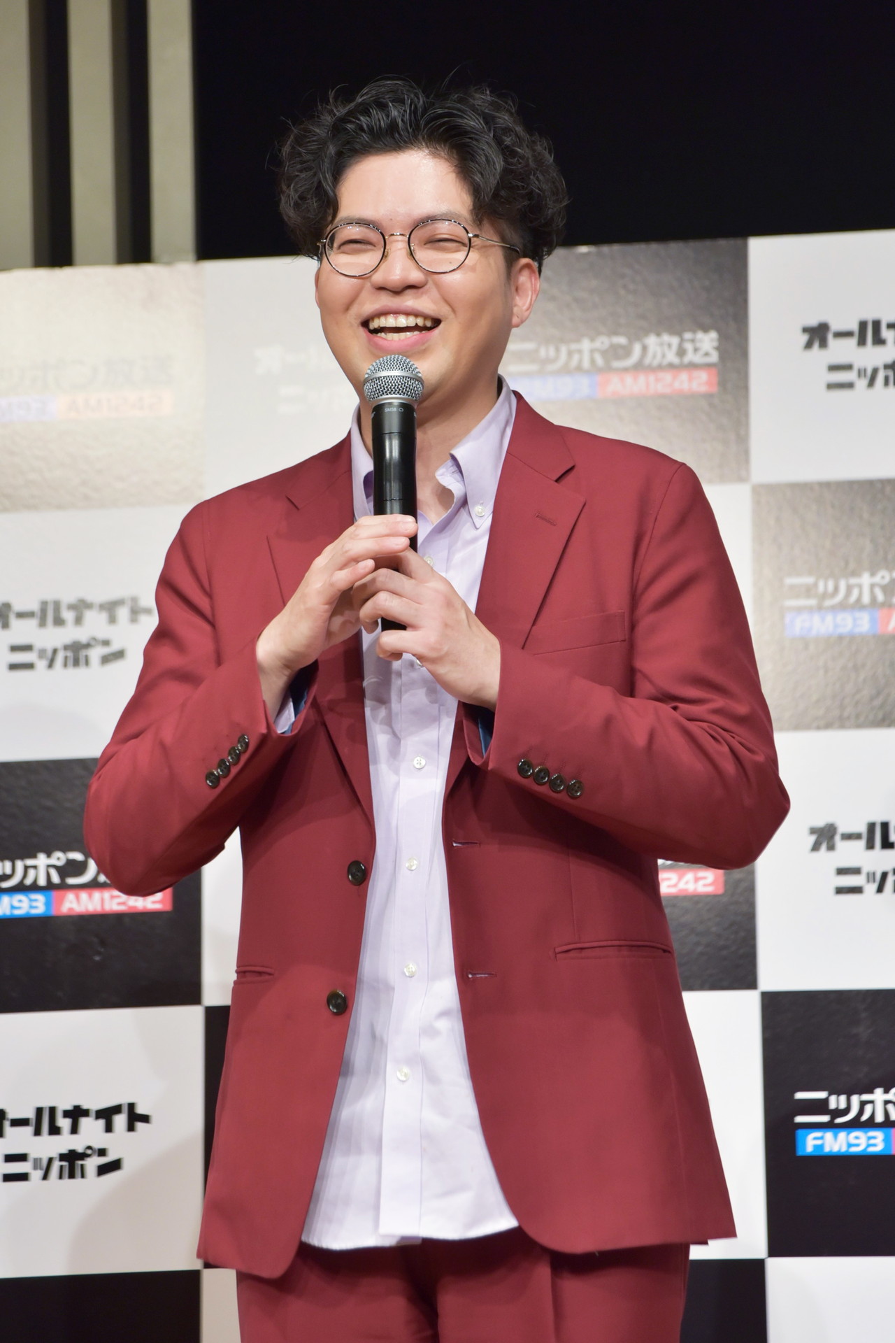 ヤーレンズ出井