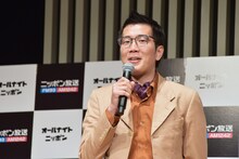 ヤーレンズ楢原