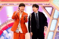 バッテリィズ (c)関西テレビ