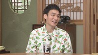 草彅剛 (c)読売テレビ