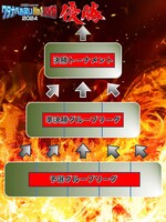 「ワタナベお笑いNo.1決定戦2024」イメージ