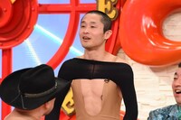 歩子 (c)関西テレビ