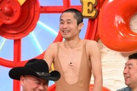 歩子 (c)関西テレビ