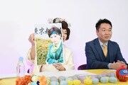 結婚相談所の登録プロフィールに使用していたのは小池百合子都知事のモノマネ写真。