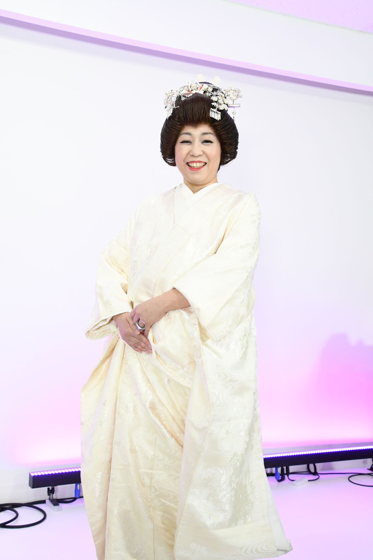 八幡カオル