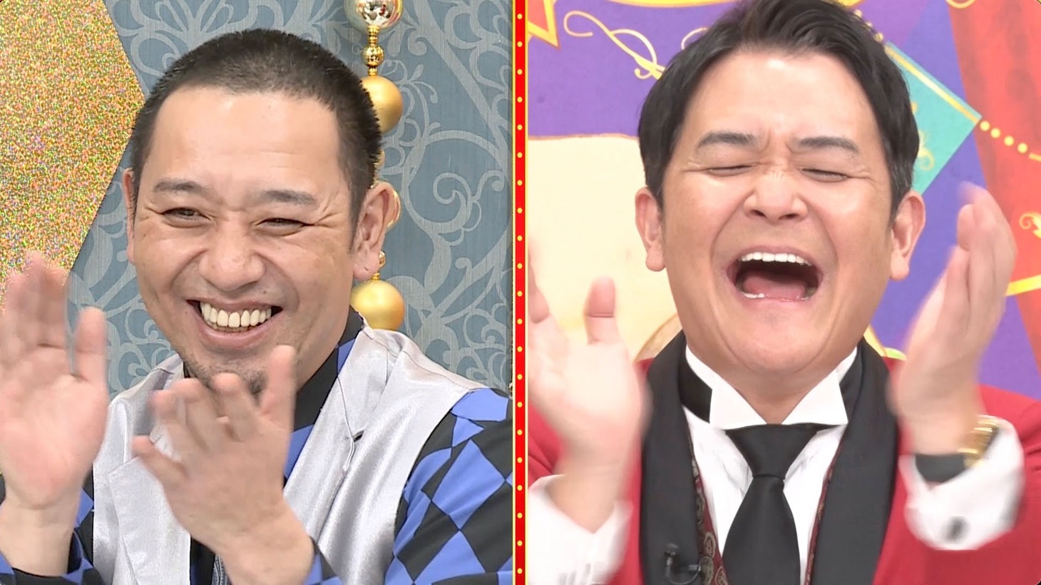 千鳥