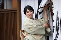 3時のヒロインゆめっち (c)フジテレビ