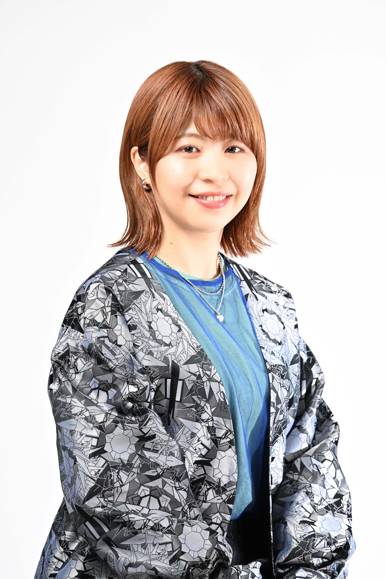 Aマッソ加納