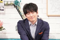 博多大吉 (c)中京テレビ