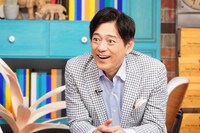 博多華丸 (c)中京テレビ