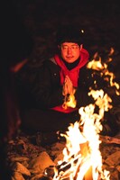 アベラヒデノブ