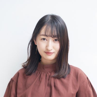 雨無麻友子