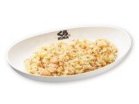 「浜田チャーハン」