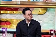鈴木浩介 (c)読売テレビ