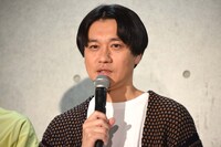 サルゴリラ児玉