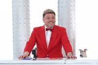 野性爆弾くっきー！ (c)関西テレビ