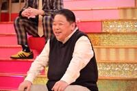 伊集院光 (c)フジテレビ