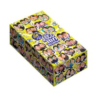 「FANYよしもとコレカ 5th Edition」1BOX（12パック入り）