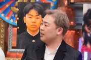 フットボールアワー岩尾 (c)読売テレビ