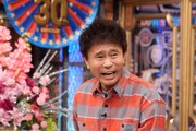 ダウンタウン浜田 (c)読売テレビ