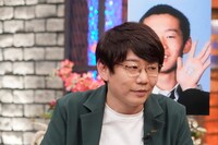 三四郎・小宮 (c)読売テレビ