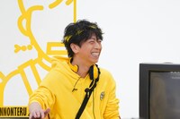 フットボールアワー後藤 (c)読売テレビ