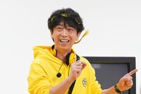 フットボールアワー後藤 (c)読売テレビ