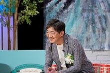 メッセンジャー黒田 (c)読売テレビ