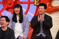 ネコニスズ (c)関西テレビ