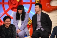 ネコニスズ (c)関西テレビ